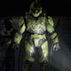 Image for article titled Everything Microsoft Announced At E3 2019